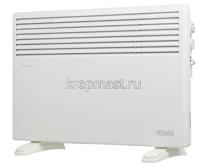 Конвектор РЕСАНТА ОК-1500CH