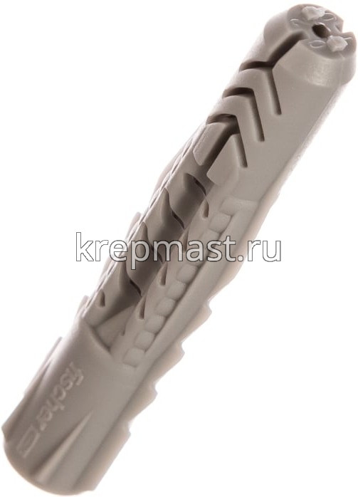 UX 6х35 дюбель универсальный