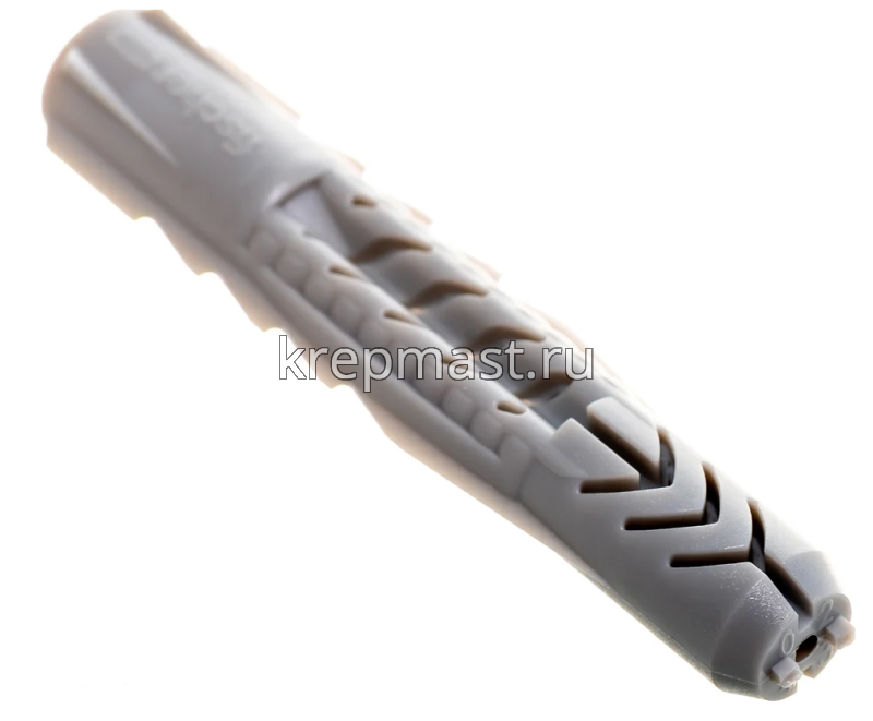 UX 8х50 дюбель универсальный