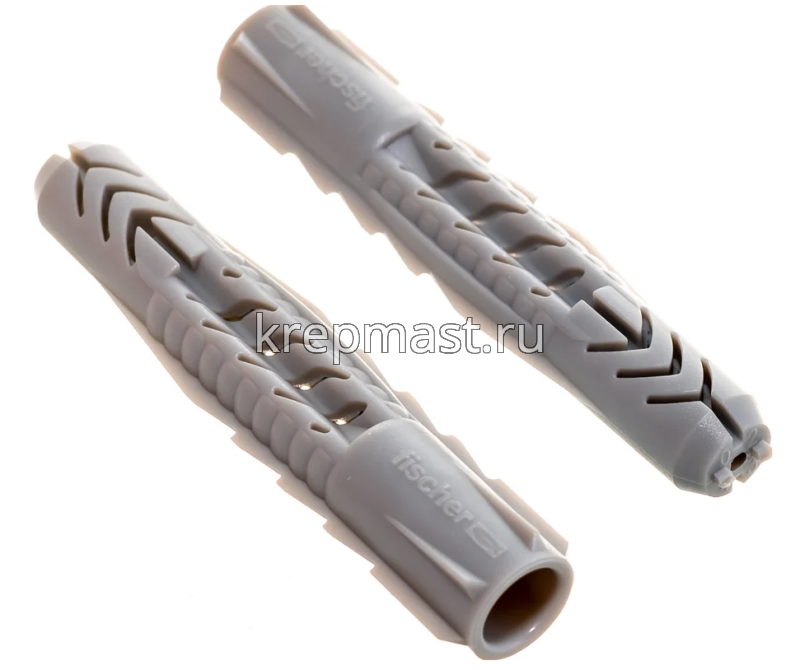 UX 8х50 дюбель универсальный