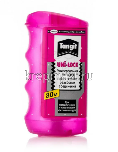 Нить ТАНГИТ 80м