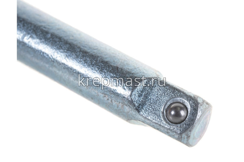 Удлинитель для торц.головок НИЗ 1/2 оц. 250мм