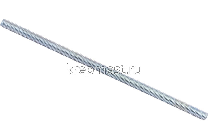 Шпилька 8х2000 кл.пр.4,8