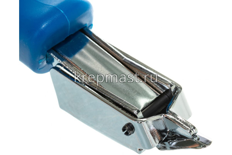 Скобоудалитель ЗУБР ТХ-С универсальный