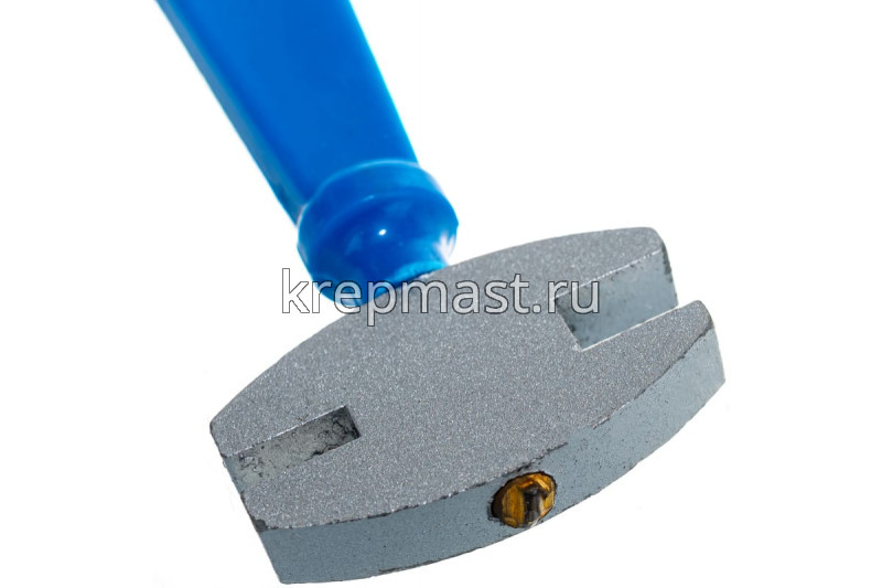 Стеклорез ЗУБР алмазный с пласт.ручкой