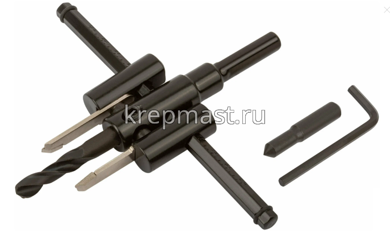 Балеринка FIT по дереву.30-120мм