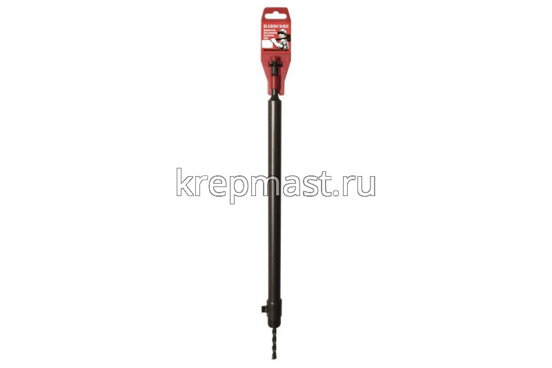 Адаптеры для перфоратора SDS+