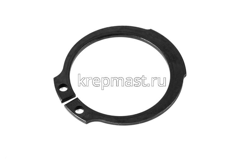 Шайба стопор. М 36 Вал DIN 471