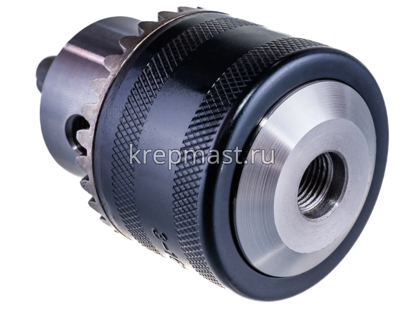 Патрон с ключом Т-образным 1/2