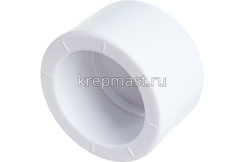 Заглушка п/п D 32