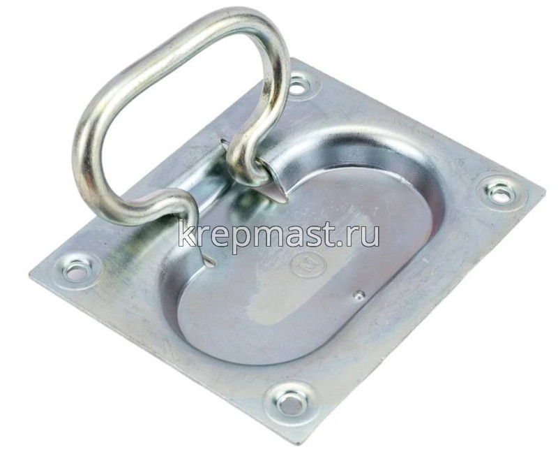 Ручка для погреба