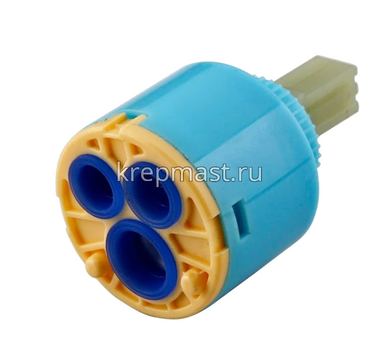 Картридж 35 мм KC35