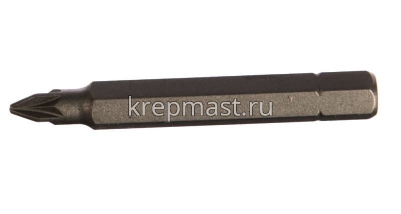 Бита PН 3 х 50