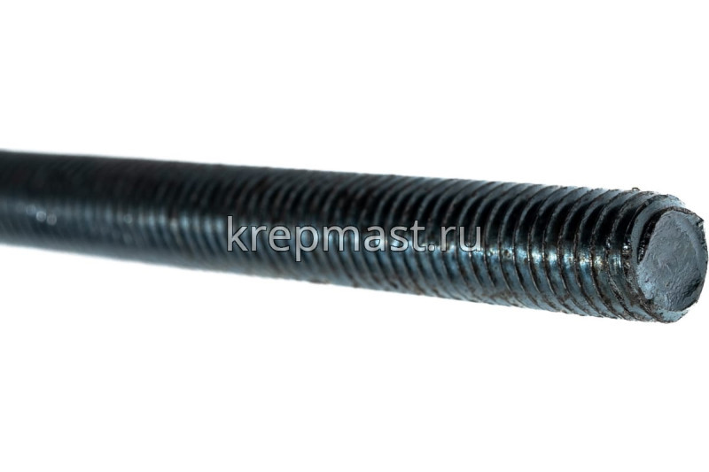 Шпилька 8х1000 кл.пр.4,8