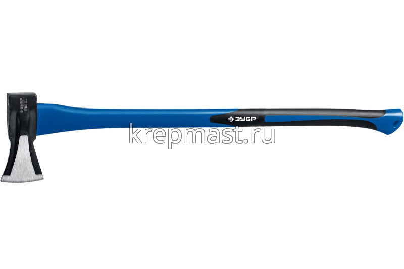 Топоры-колуны