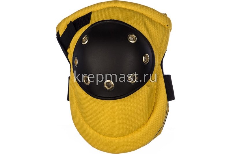 Наколенники FIT/USPEX пластиковые Cтандарт