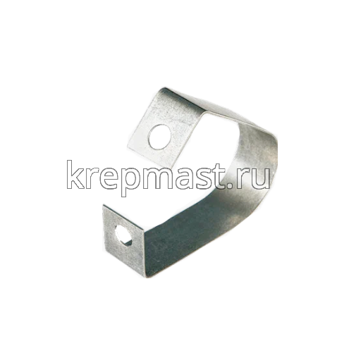 Хомут спринклерный без гайки d= 36мм