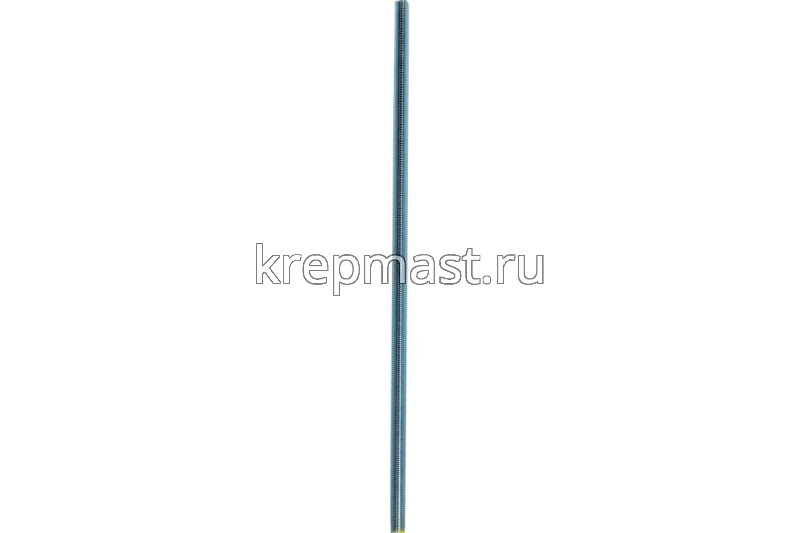 Шпилька 30х1000 кл.пр.4,8