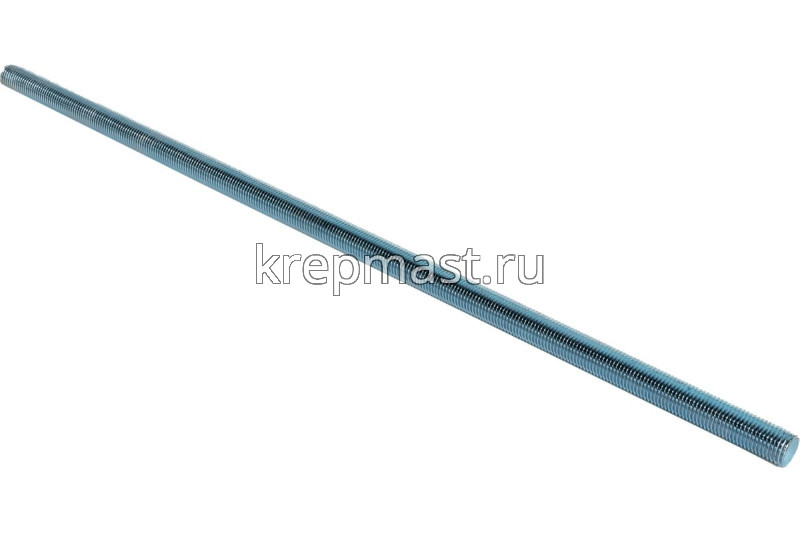 Шпилька 30х1000 кл.пр.4,8