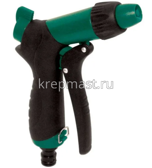 Пистолет-распылитель USPEX