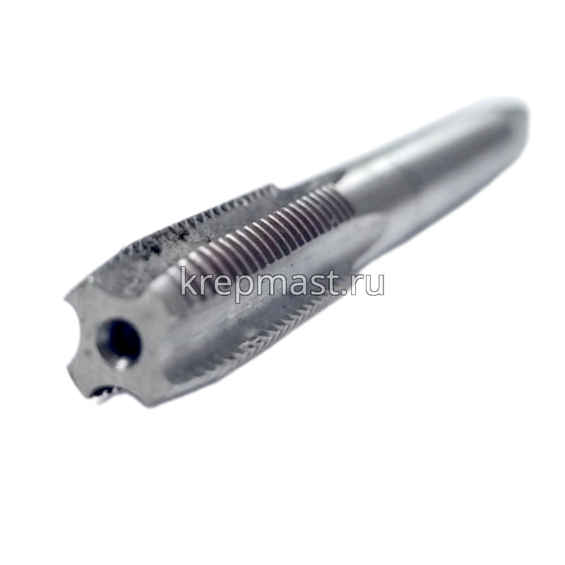 Метчик ВИЗ м/р 8 х 1,0 (комплект 2шт)