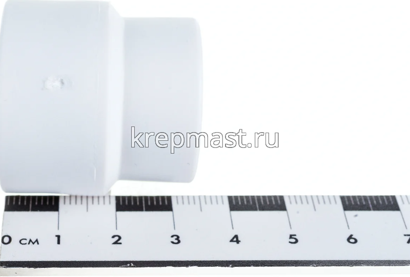 Муфта переходная