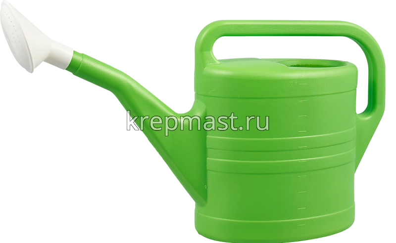 Лейка садовая 10,0л FIT / GRINDA