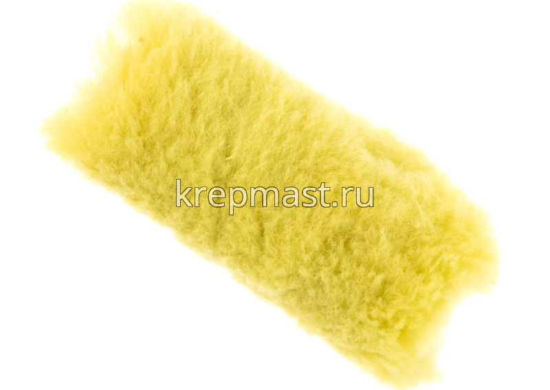 Ролик полиакрил 70мм STAYER MASTER малярн. (к валику 03-0512-07)