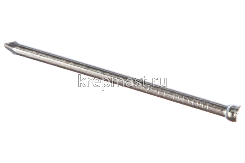 Гвозди финиш 1,6х35 (кг) 1,8х35