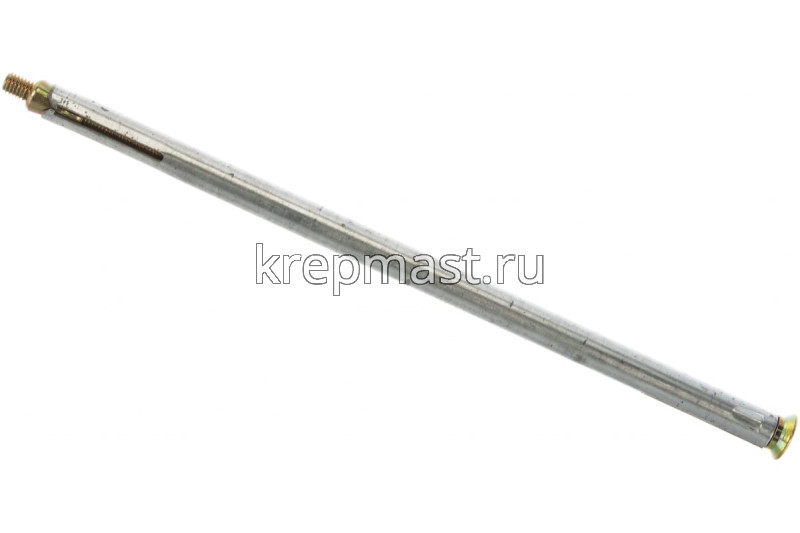 Анкер рамный мет. М 8х 172