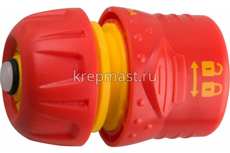 СОЕДИНИТЕЛИ / тройники