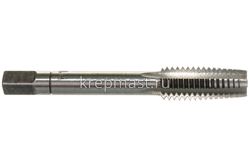 Лерки -метчики STAYER набор 32шт М3-М12