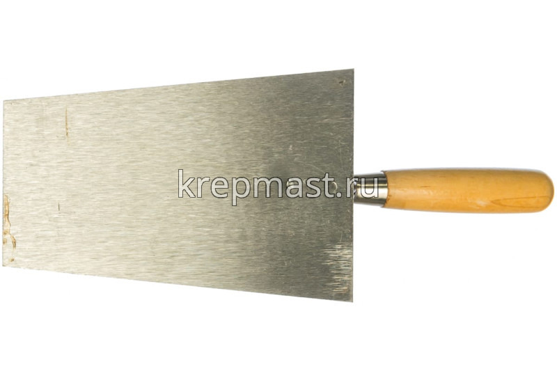 Кельма FIT/ USP / CИБИН каменщика 175/180мм