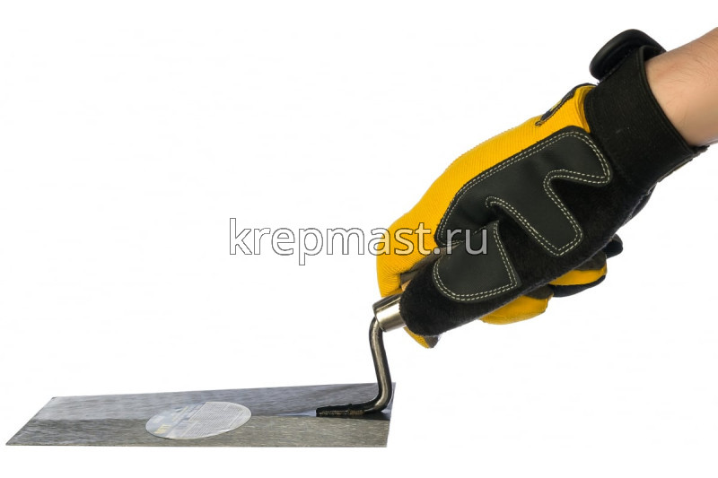 Кельма FIT/ USP / CИБИН каменщика 175/180мм