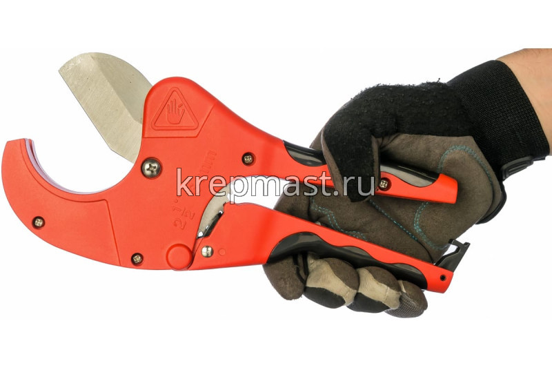 Труборез FIT для металл.труб 64мм