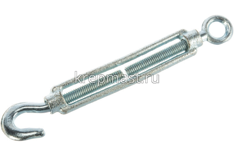Талреп М14 крюк-кольцо