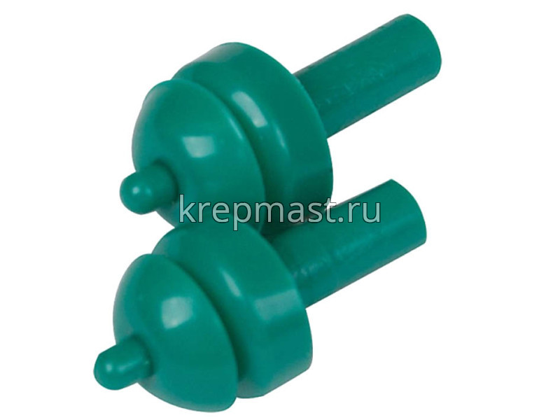 Противошумные вкладыши FIT Классика