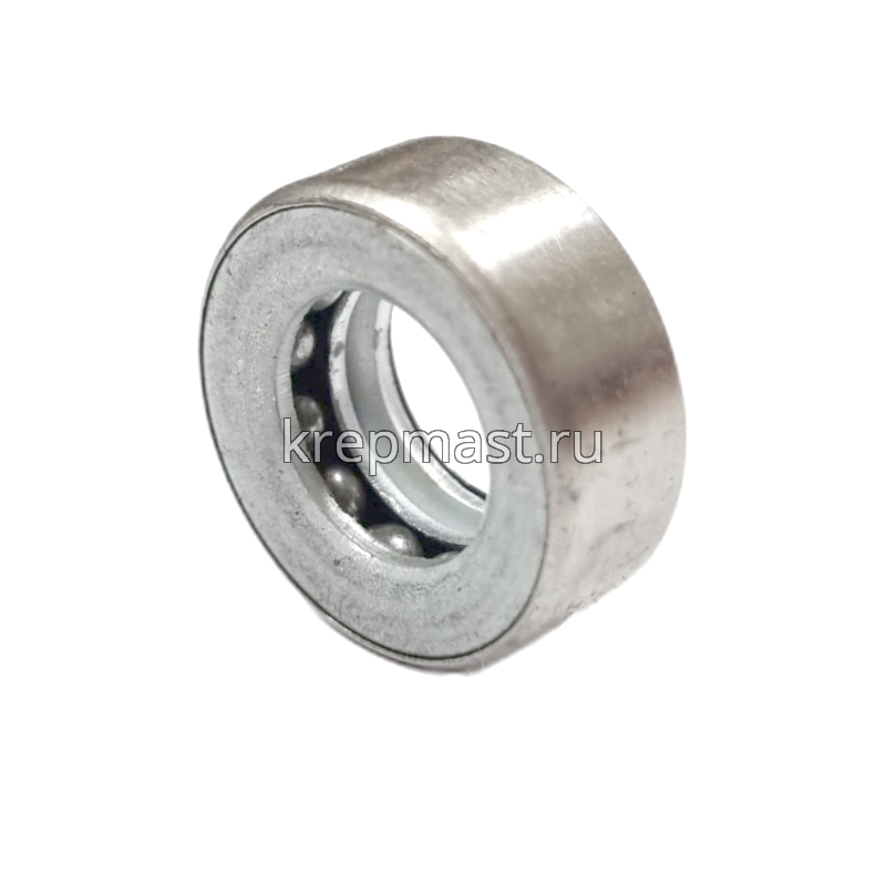 Петля г а р а ж н а я 20х140 капля