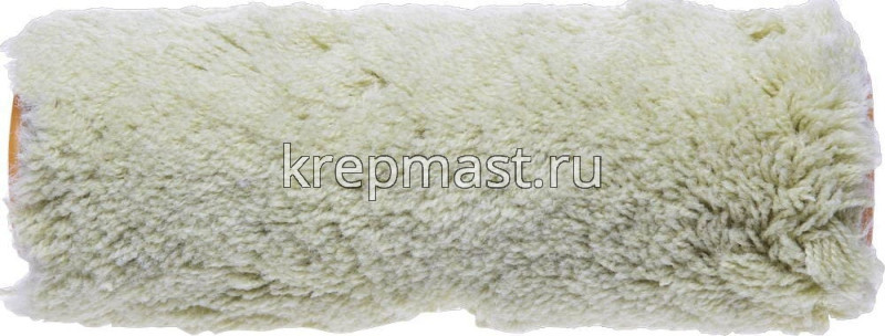 Ролик полиакрил 180мм STAYER MASTER малярн. (к валику 0319-18)