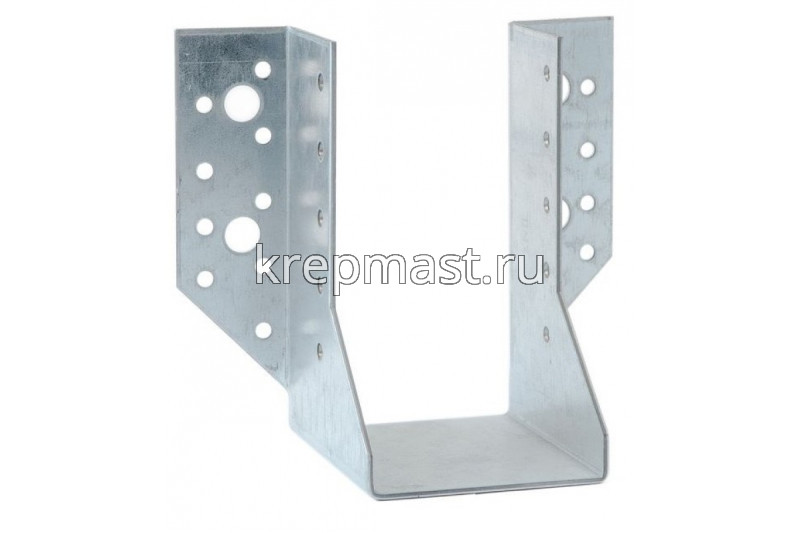 WB12 крепление балок 51х165х60х20х2мм